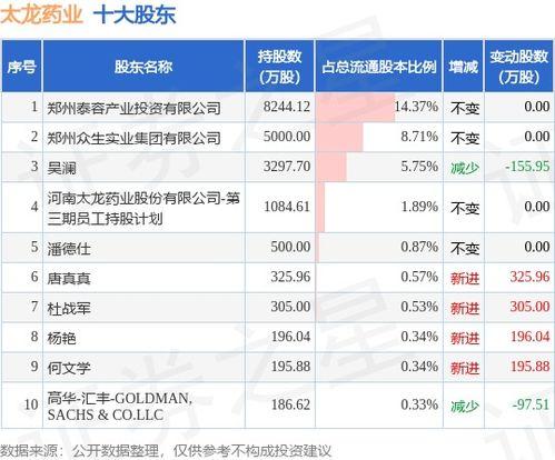 国产成人专区,探索激情与欲望的私密世界