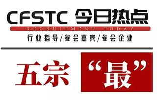 国精产品成品人人入口kt